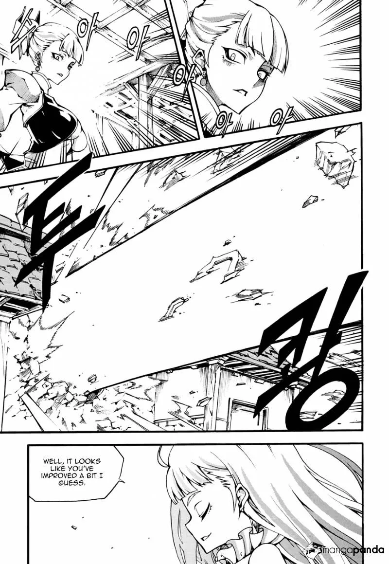 Chapter 124 — page 3