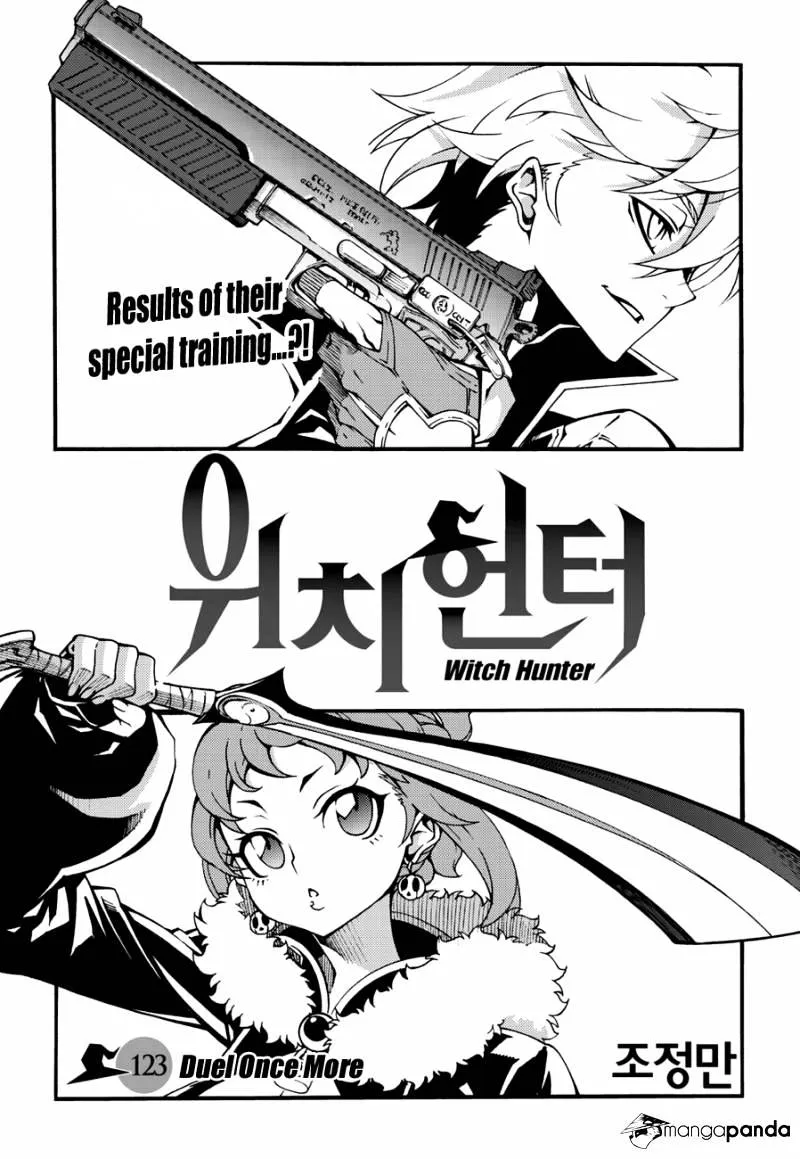 Chapter 124 — page 5
