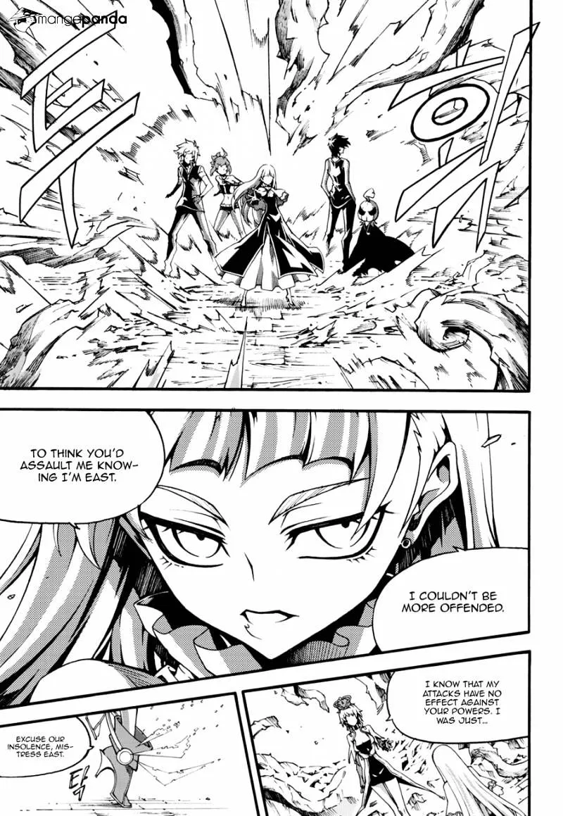 Chapter 124 — page 9
