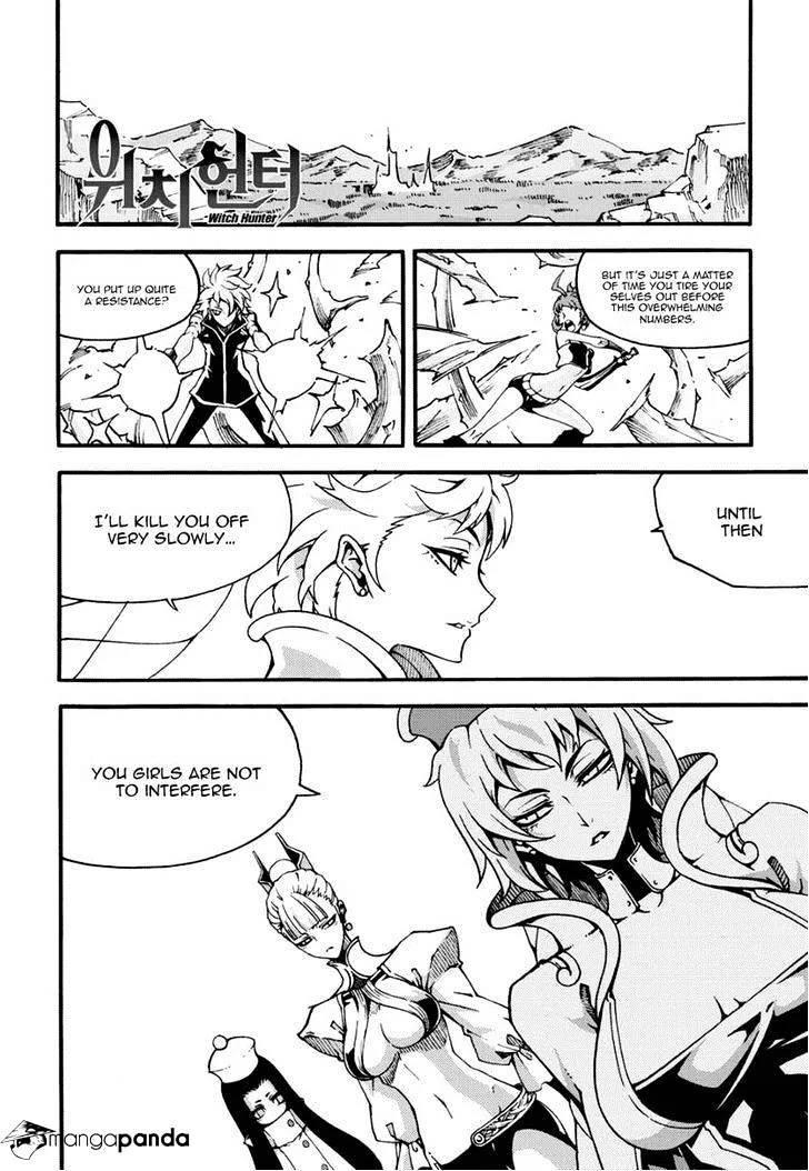 Chapter 125 — page 2