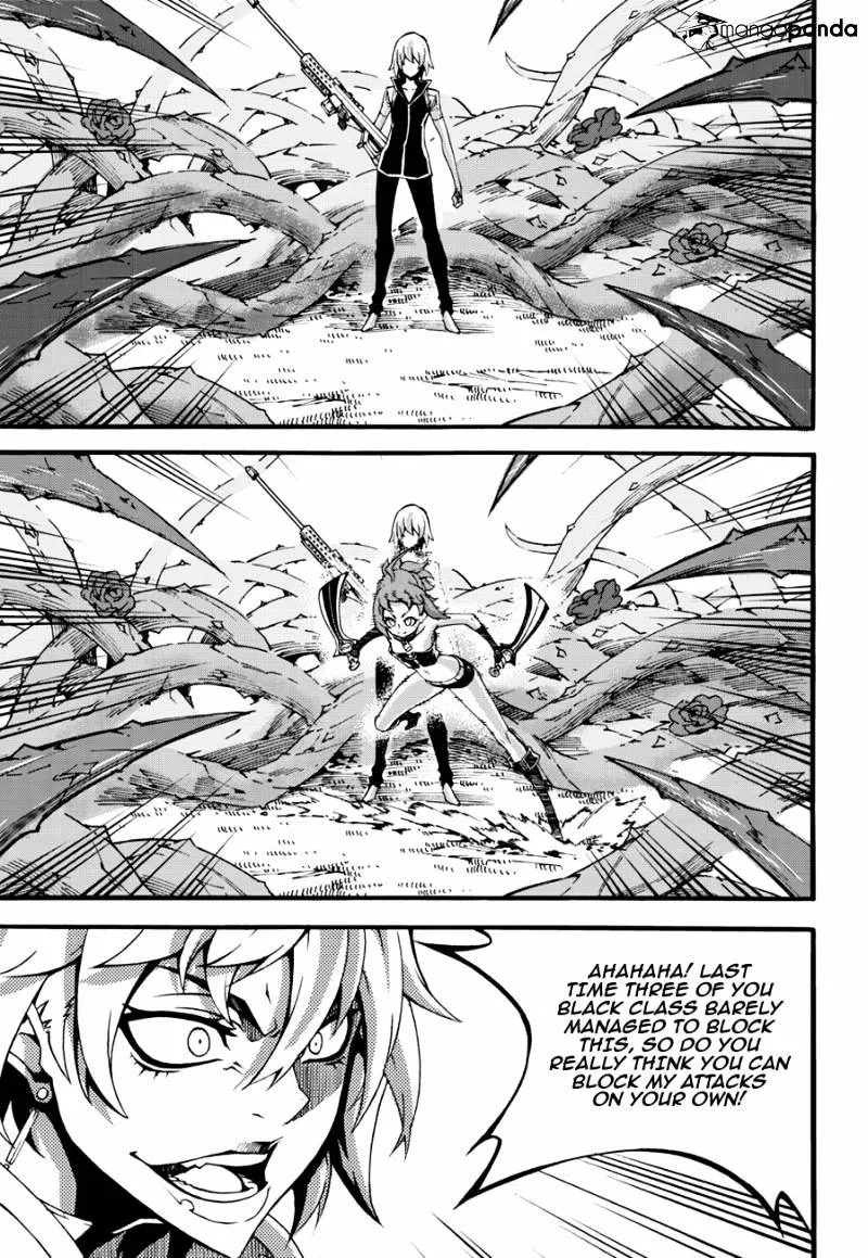 Chapter 126 — page 11