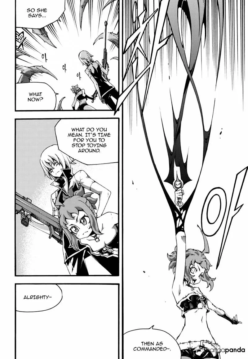 Chapter 126 — page 12