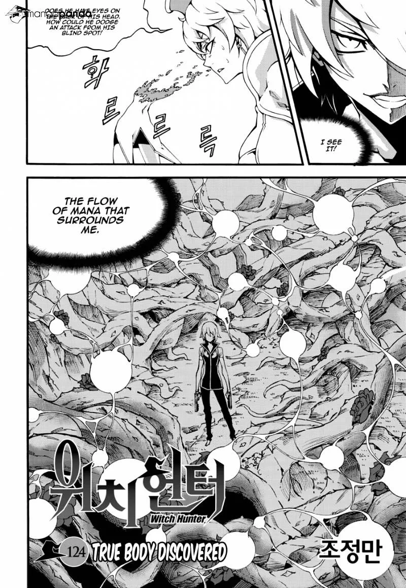 Chapter 126 — page 2