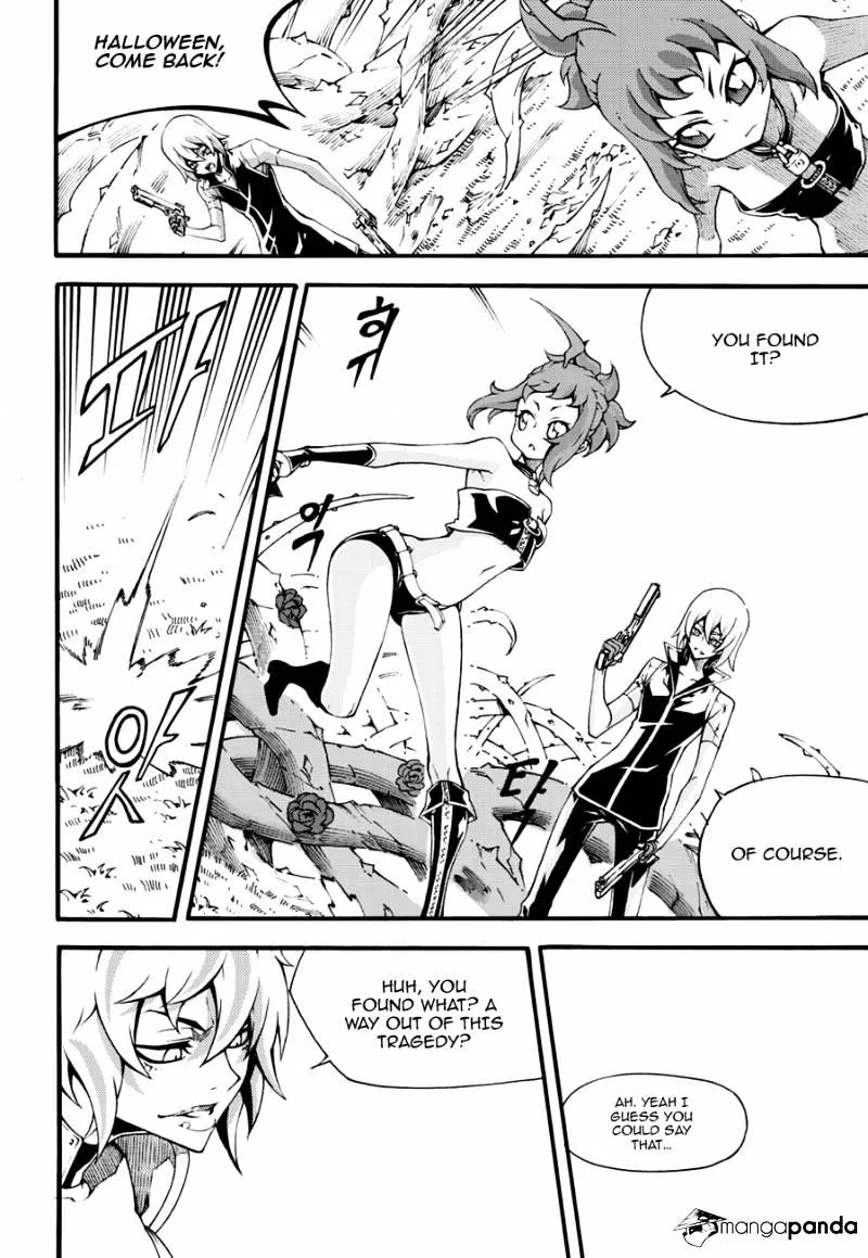 Chapter 126 — page 4