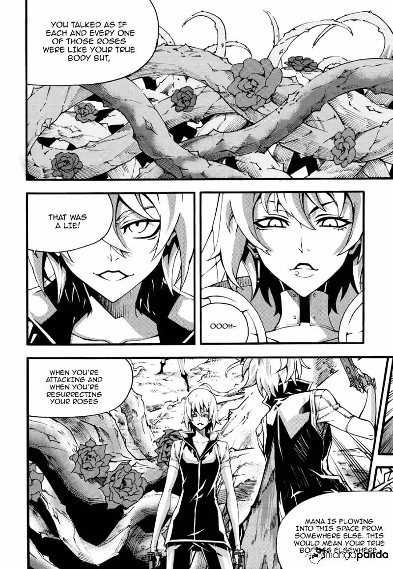 Chapter 126 — page 6
