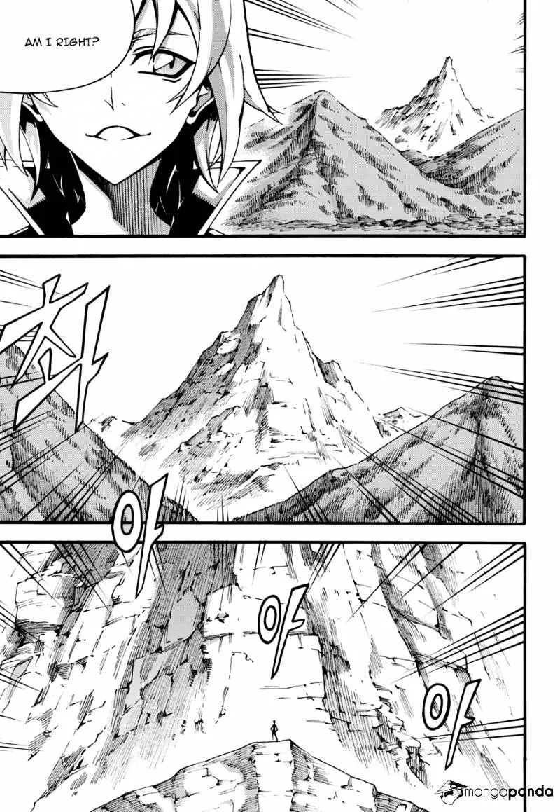 Chapter 126 — page 7