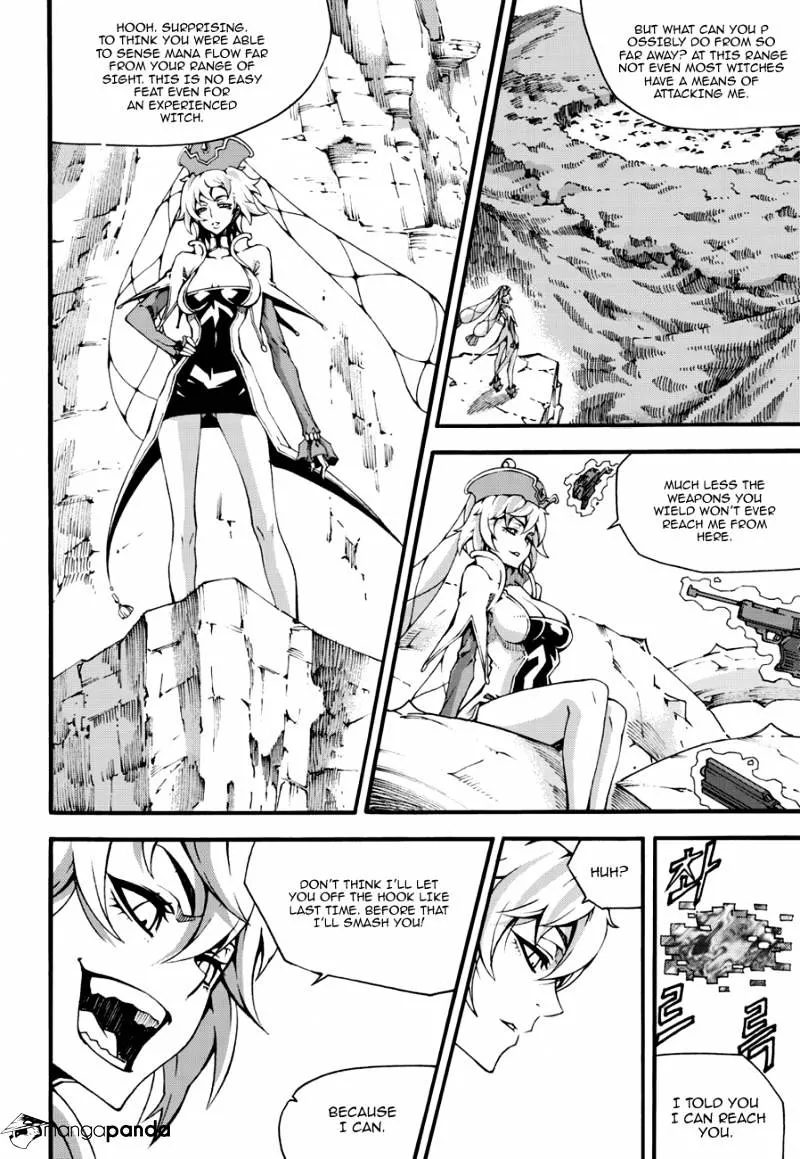 Chapter 126 — page 8