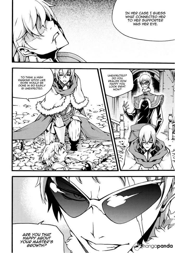 Chapter 127 — page 13