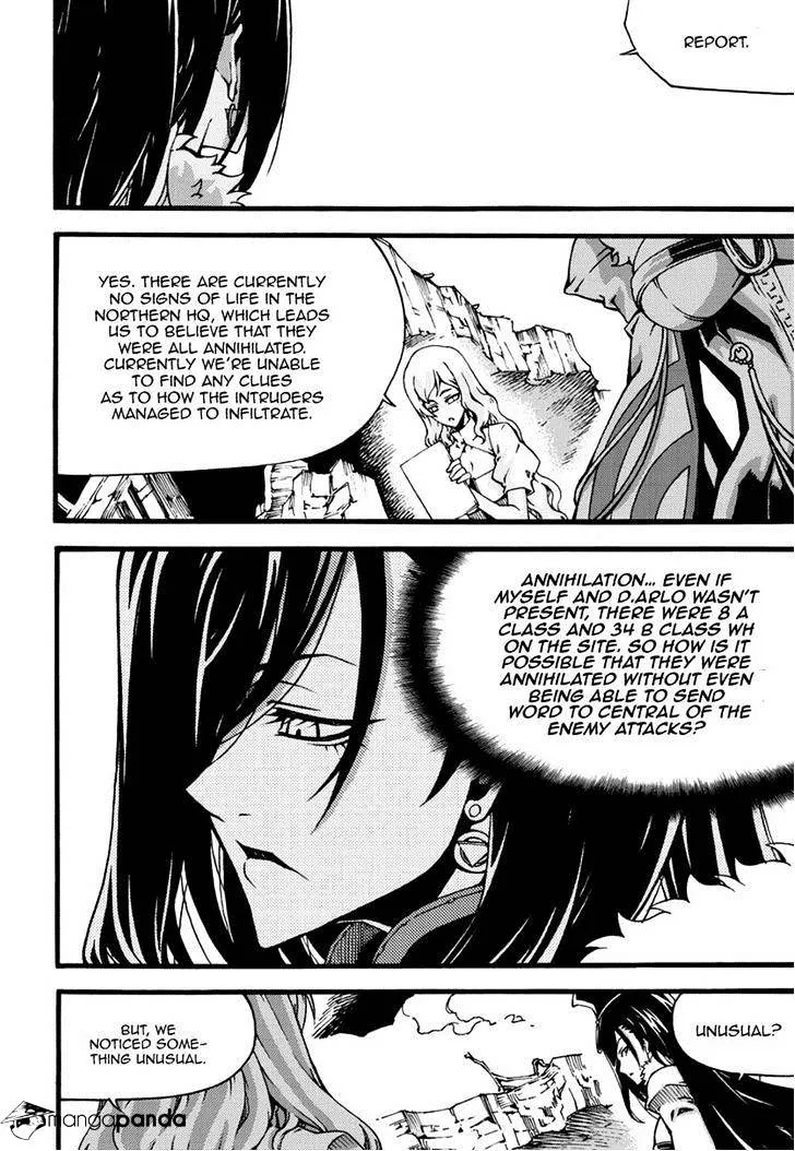 Chapter 127 — page 17