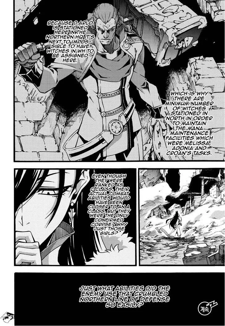 Chapter 127 — page 19