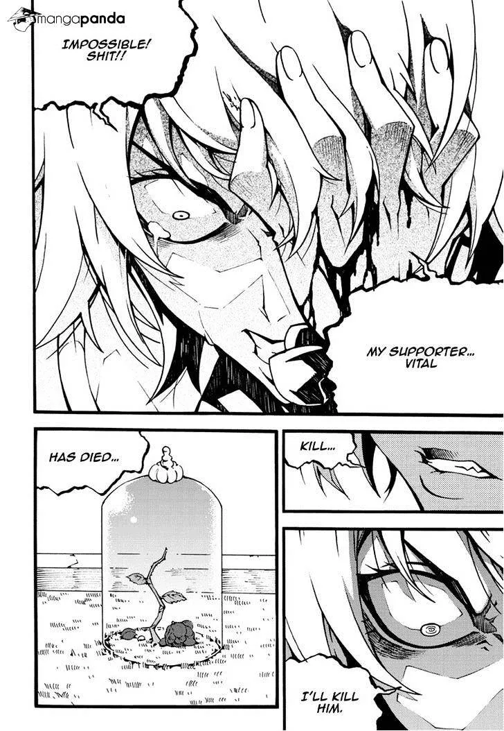 Chapter 127 — page 9