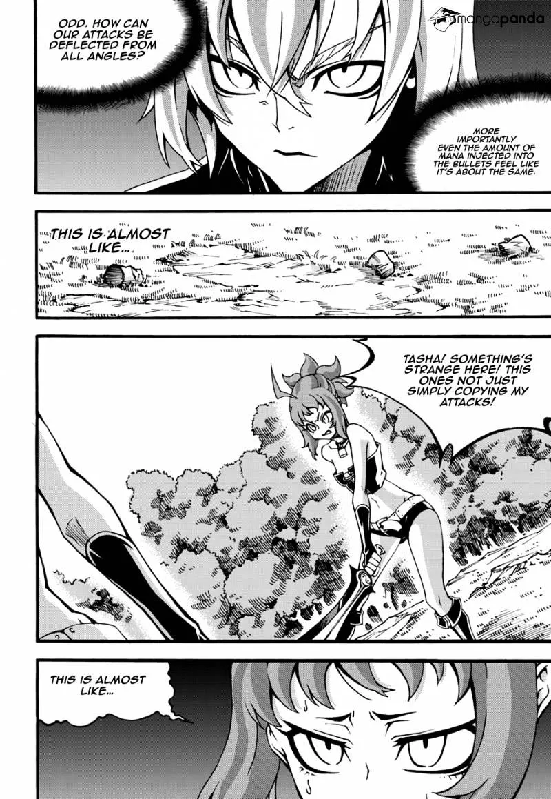 Chapter 128 — page 16