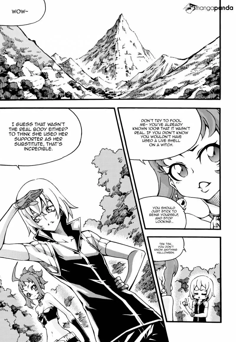 Chapter 128 — page 3