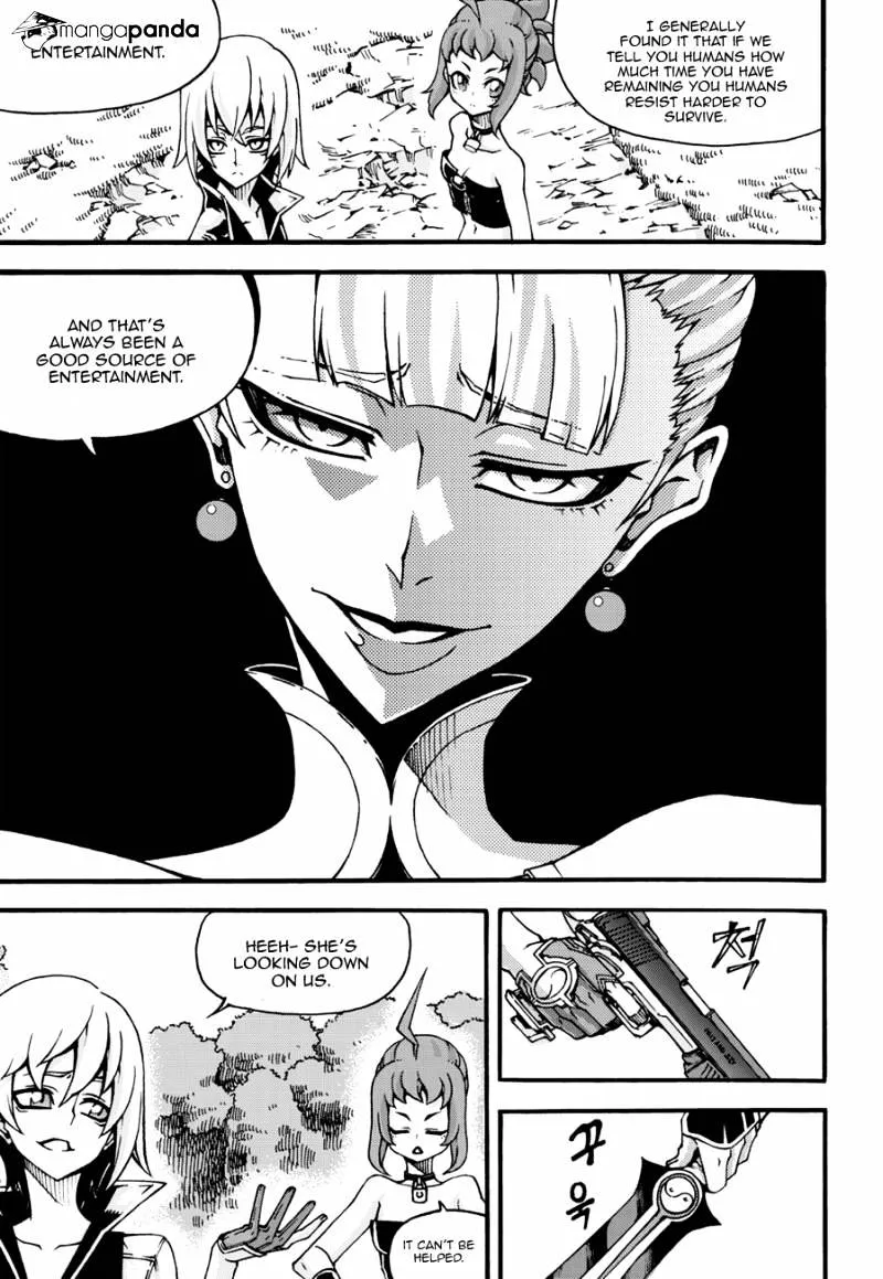 Chapter 128 — page 7