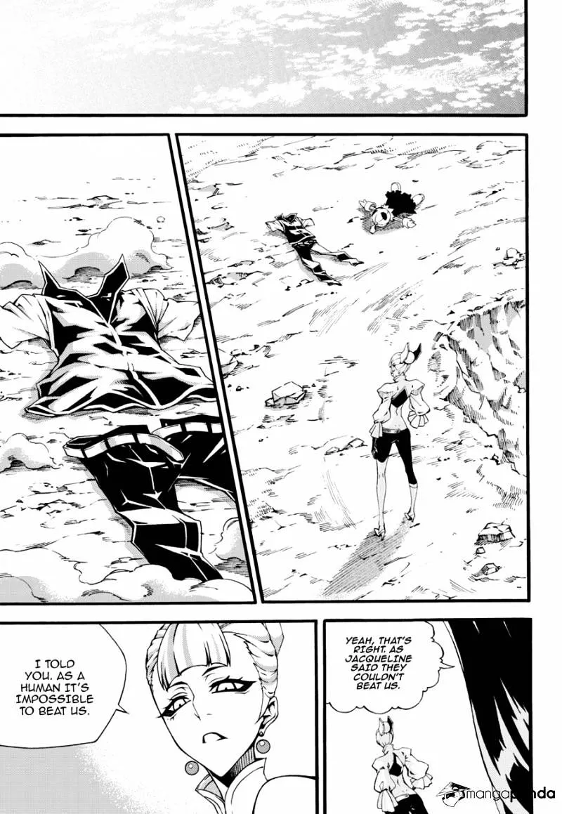 Chapter 129 — page 15