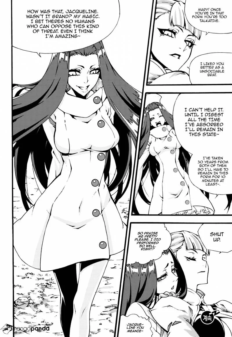 Chapter 129 — page 16