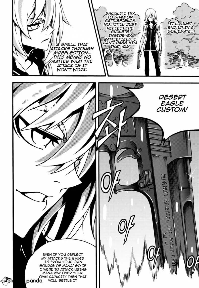 Chapter 129 — page 3