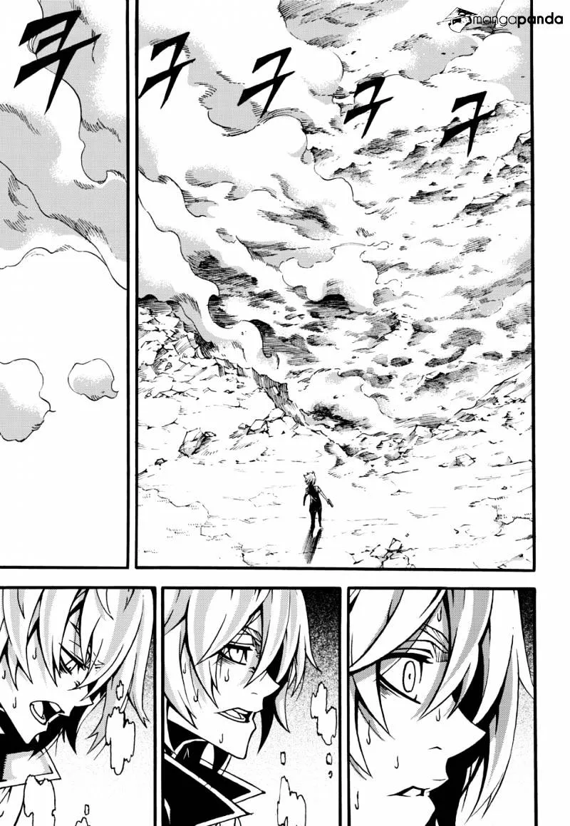 Chapter 129 — page 5