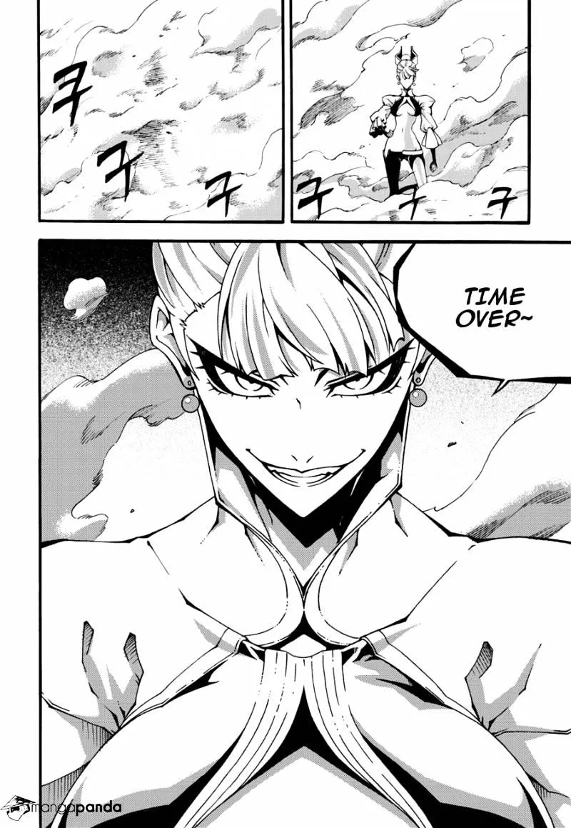 Chapter 129 — page 6