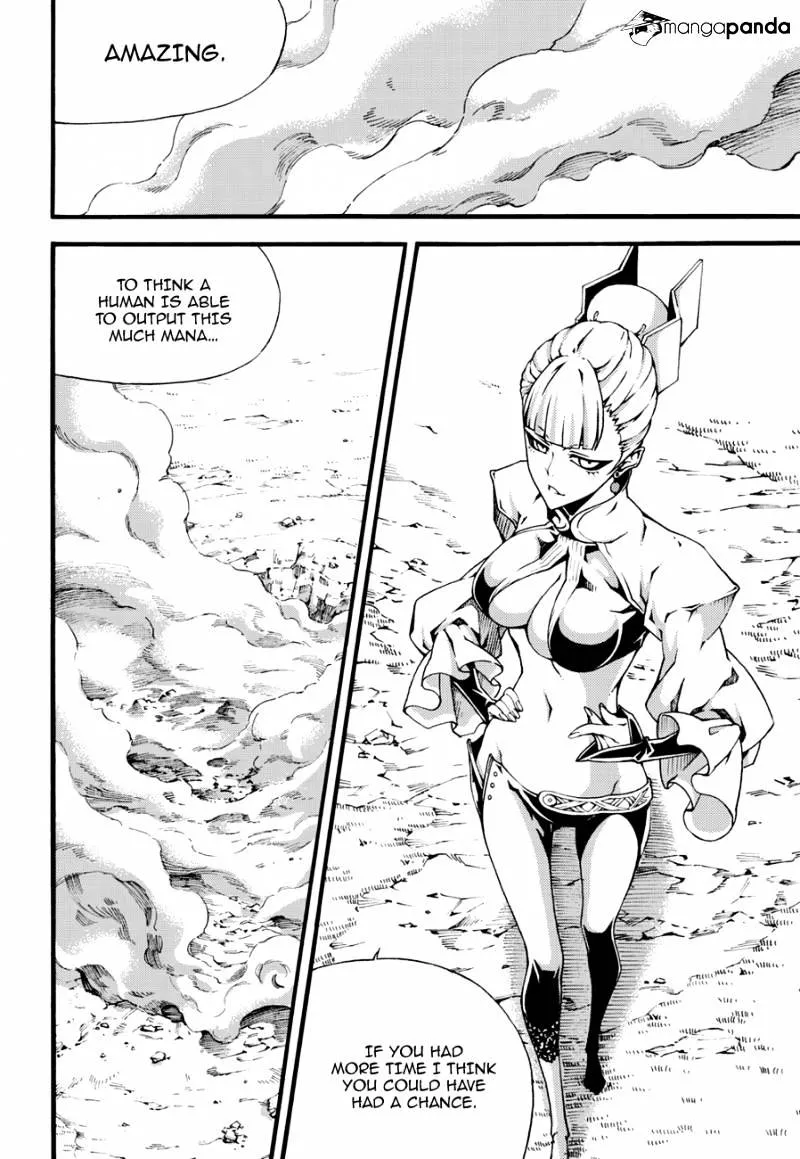 Chapter 129 — page 8