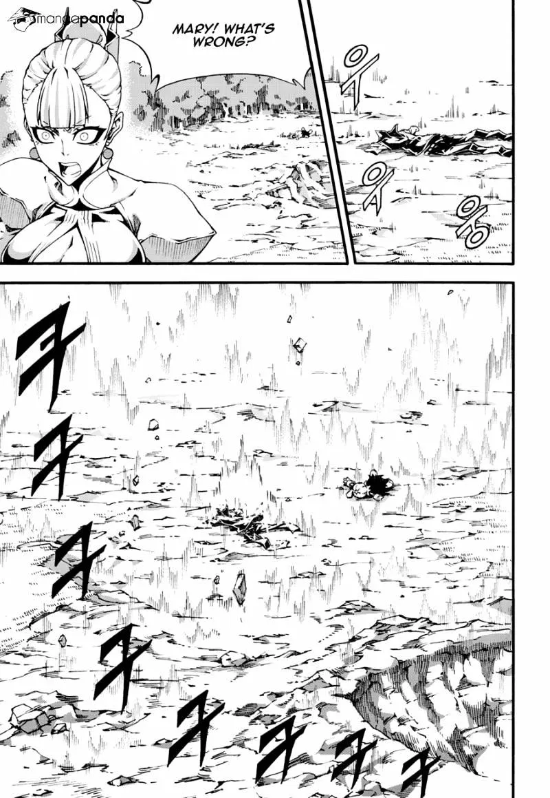 Chapter 130 — page 11