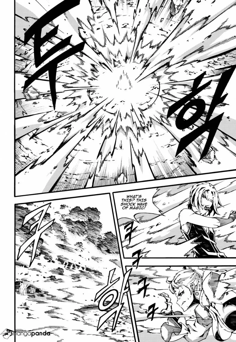 Chapter 130 — page 12
