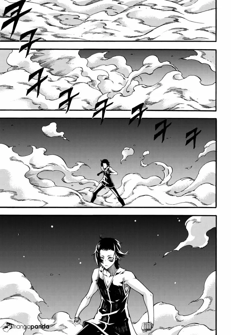 Chapter 130 — page 13