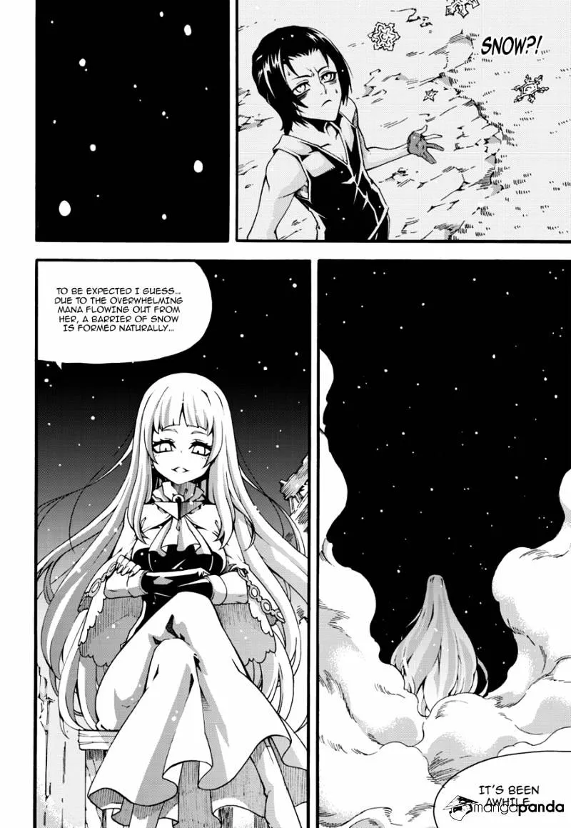 Chapter 130 — page 14