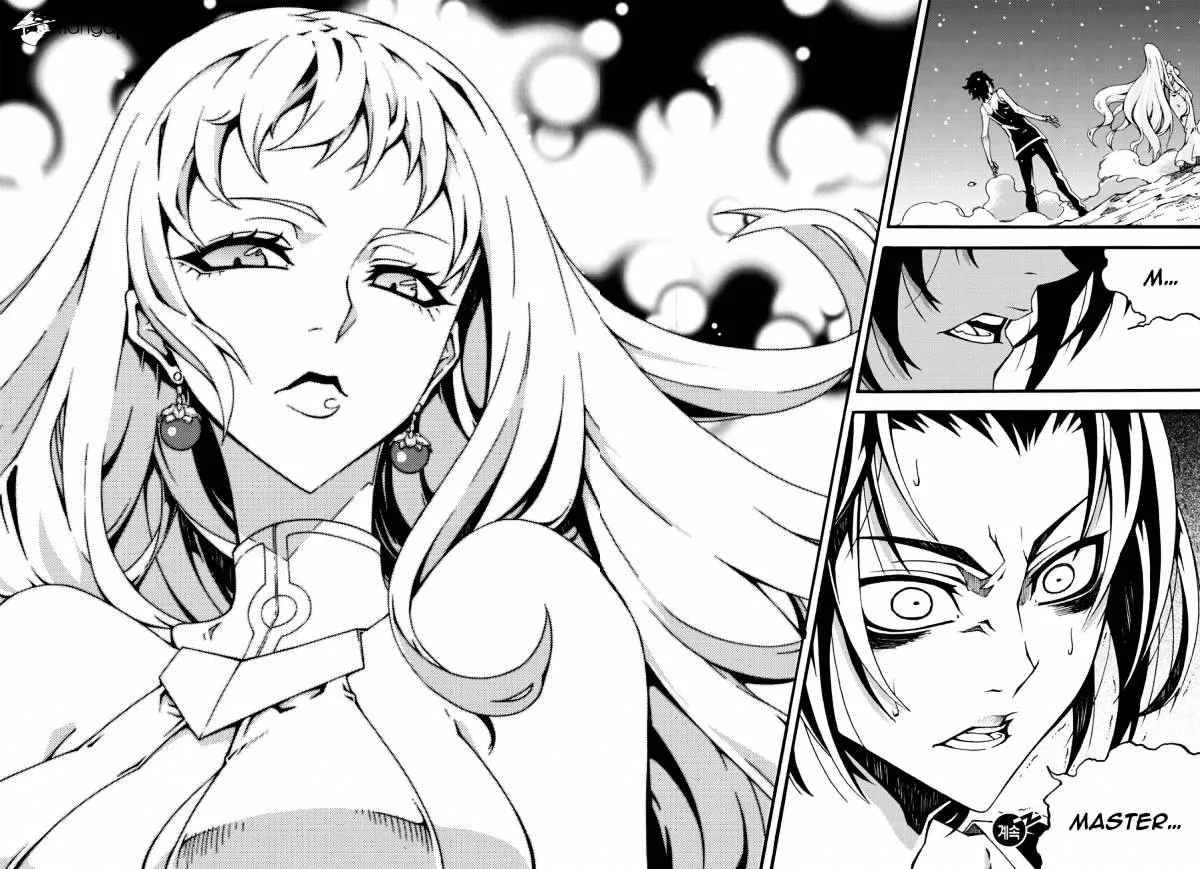Chapter 130 — page 16
