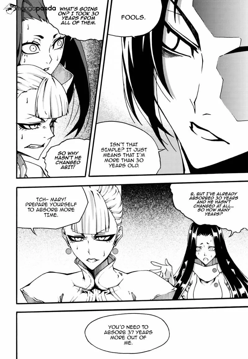 Chapter 130 — page 4
