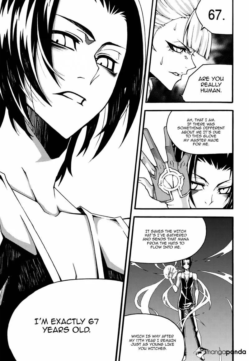 Chapter 130 — page 5