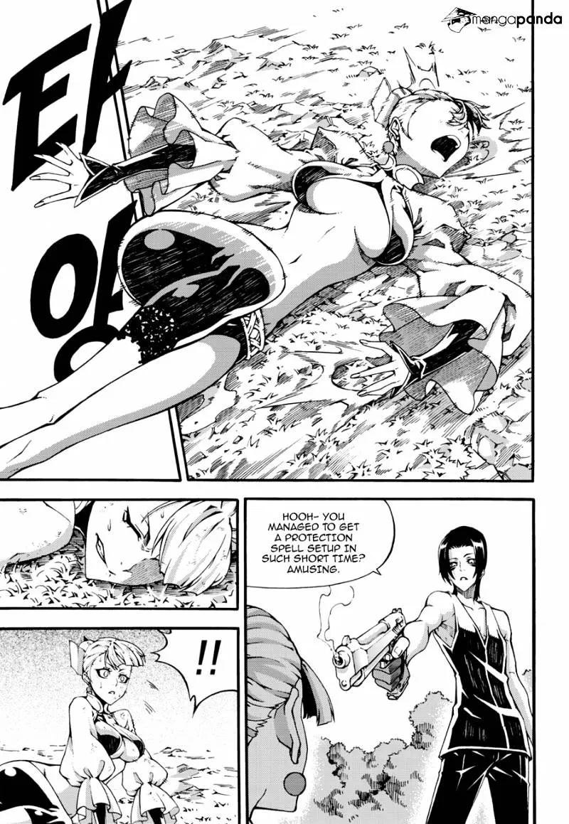 Chapter 130 — page 7