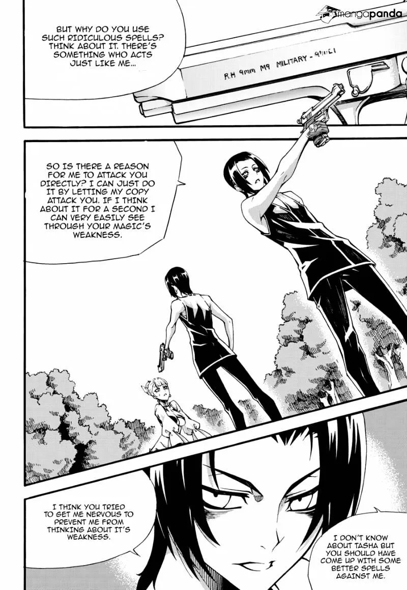 Chapter 130 — page 8
