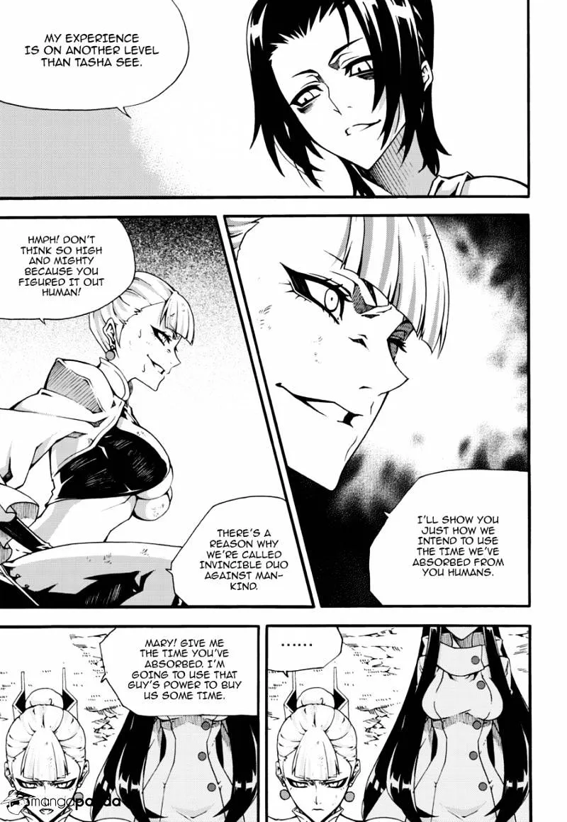 Chapter 130 — page 9