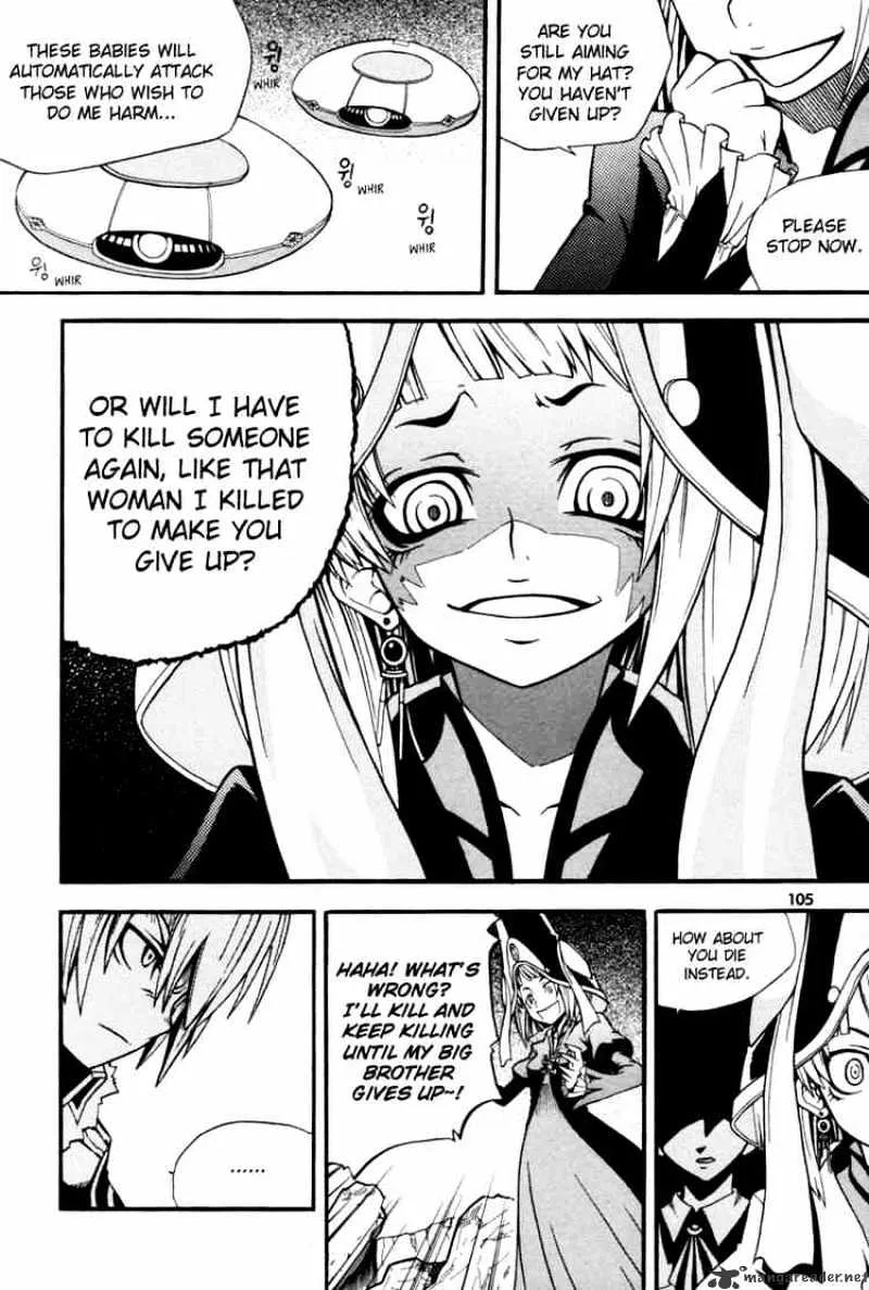 Chapter 14 — page 11