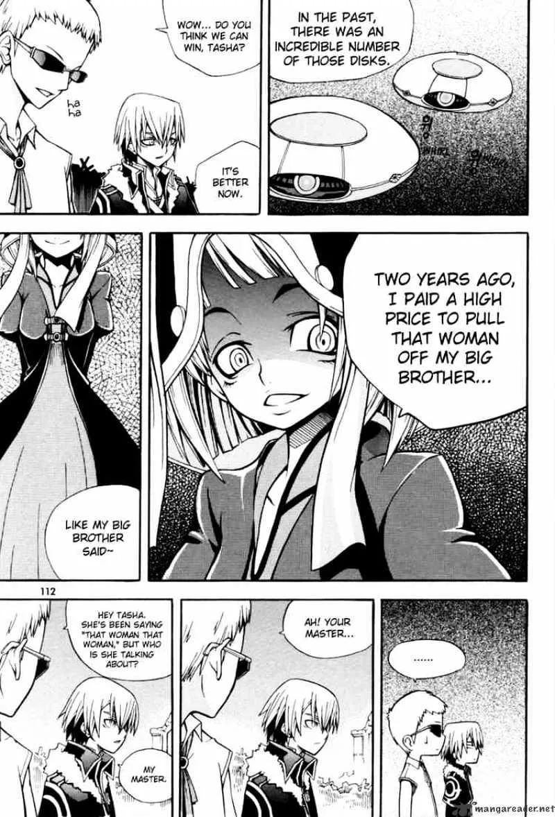 Chapter 14 — page 18