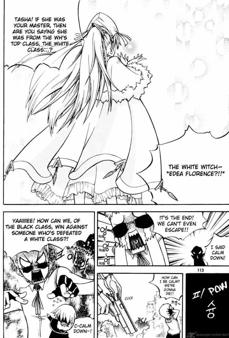 Chapter 14 — page 19