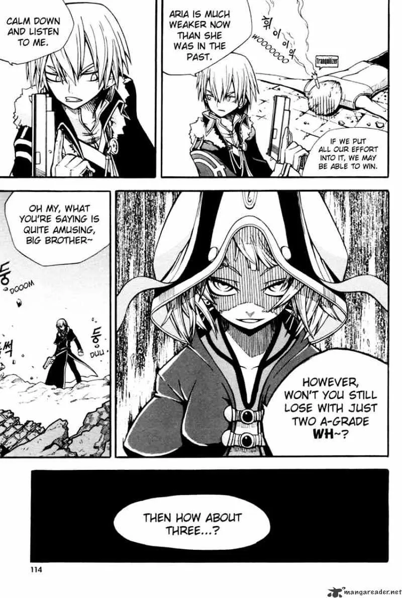 Chapter 14 — page 20
