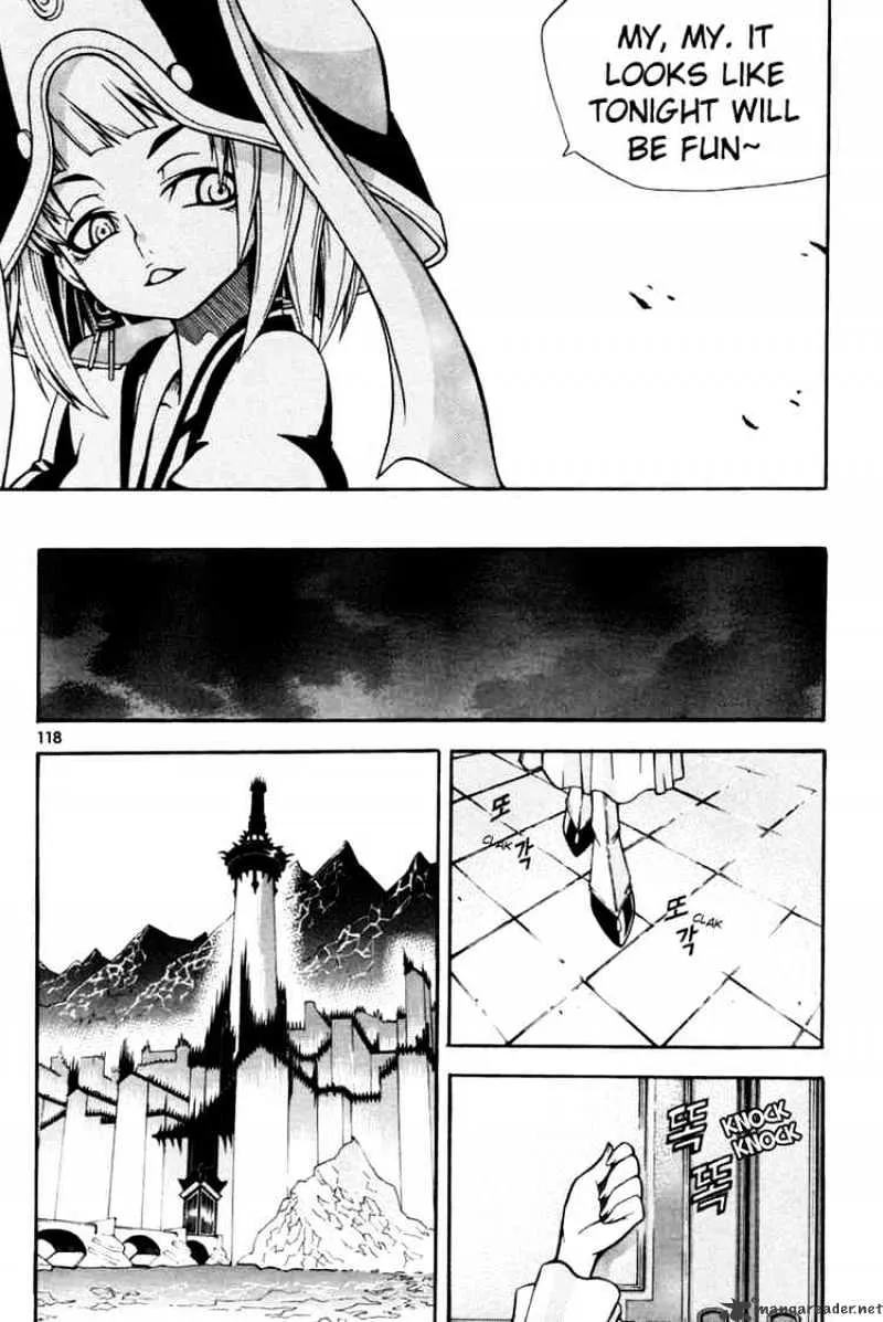 Chapter 14 — page 24