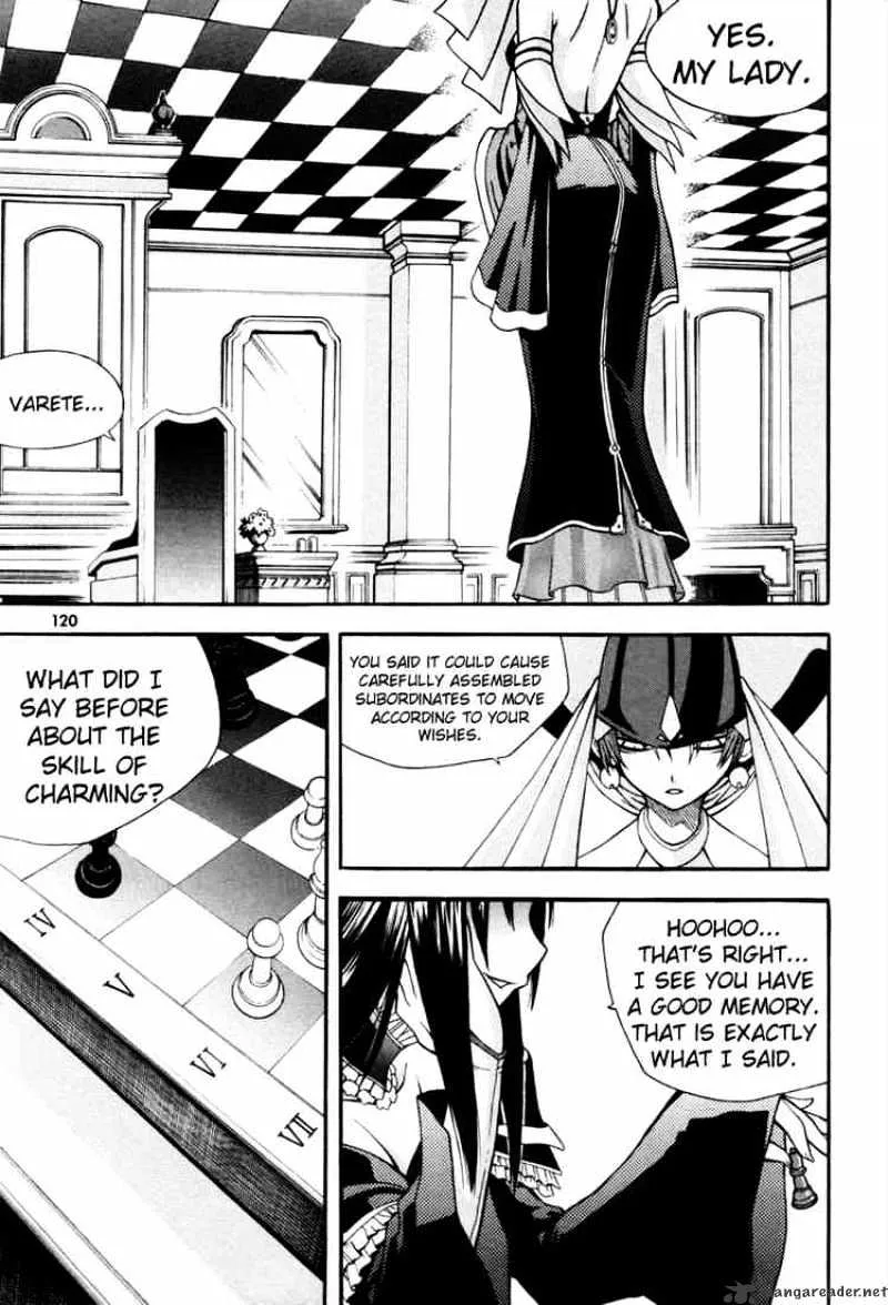 Chapter 14 — page 26