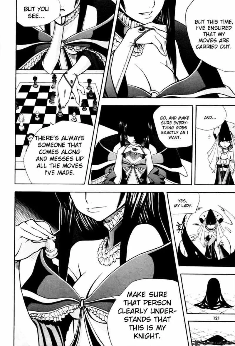 Chapter 14 — page 27