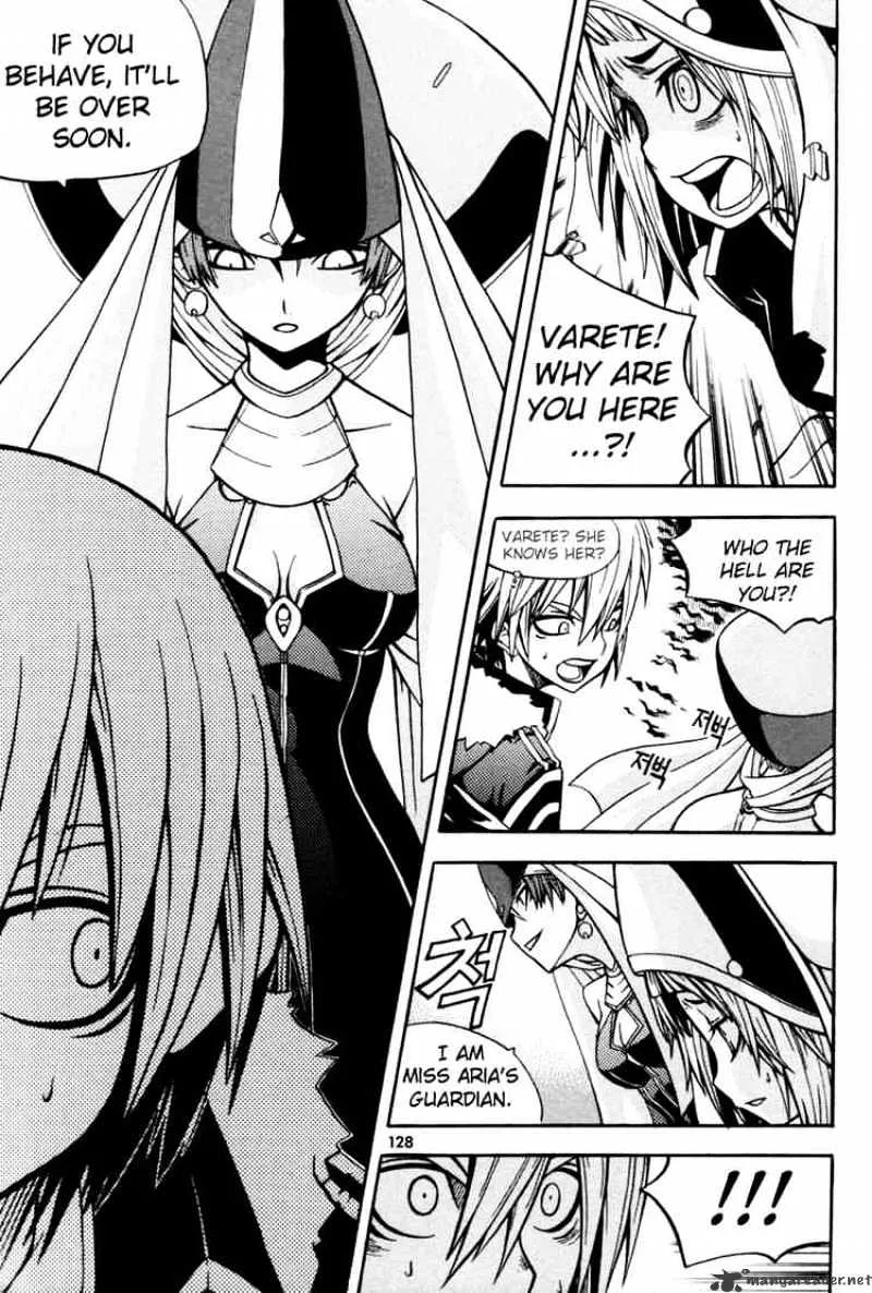 Chapter 14 — page 34