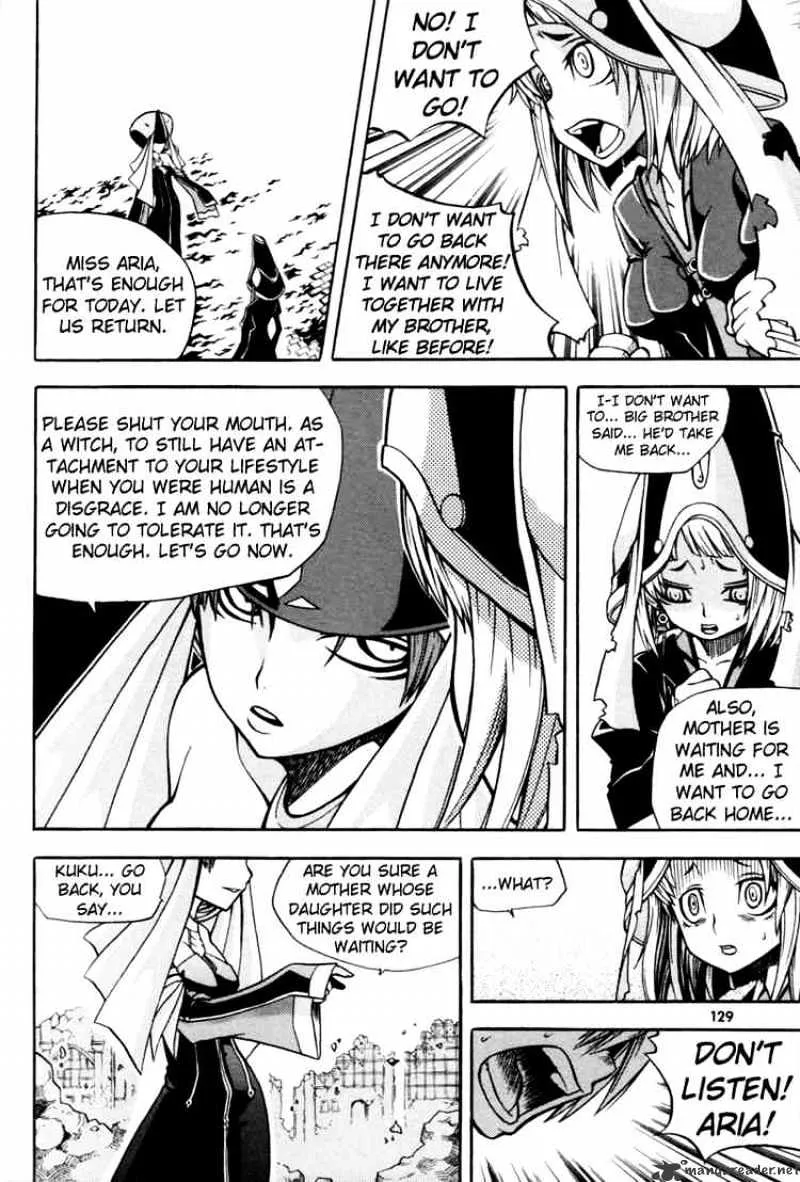 Chapter 14 — page 35