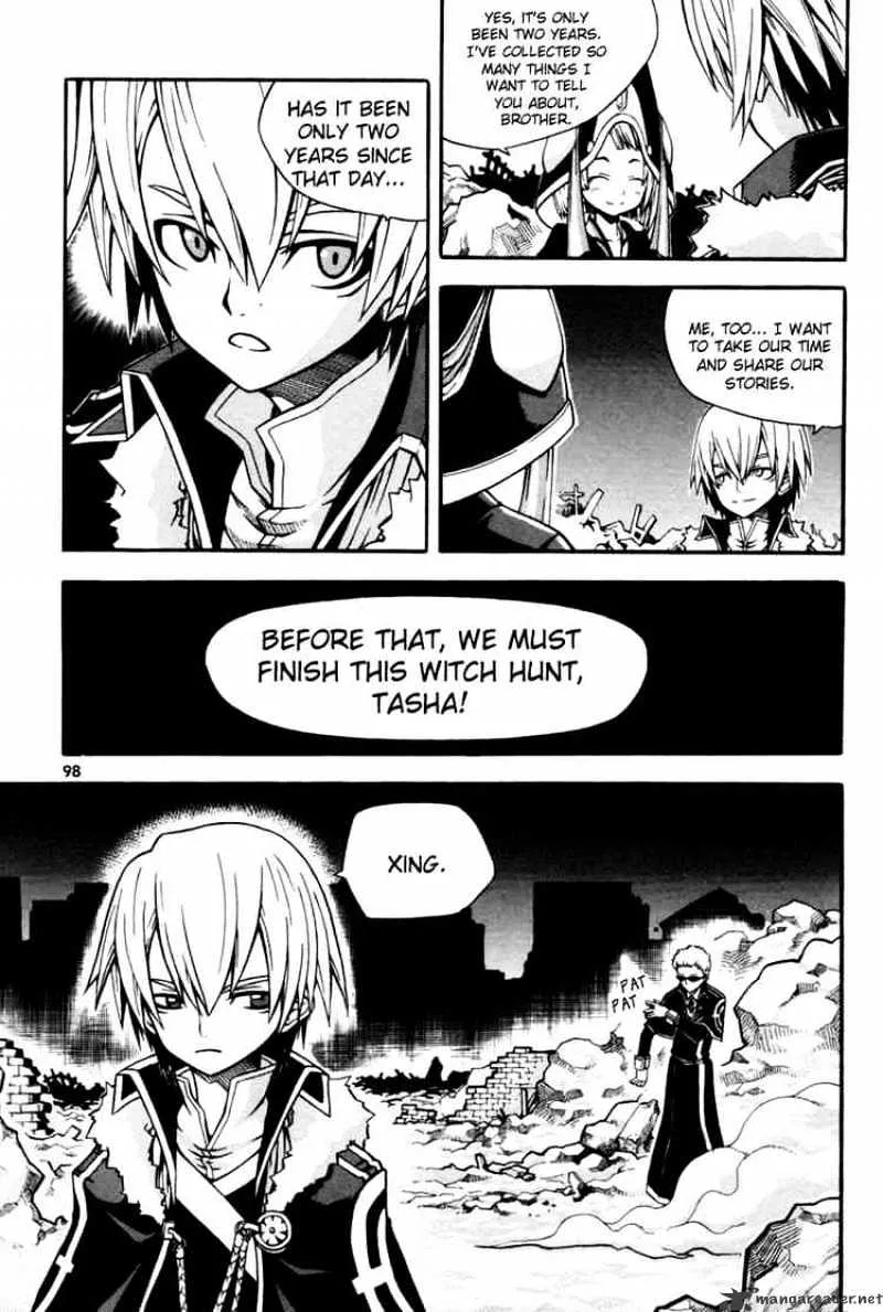 Chapter 14 — page 4