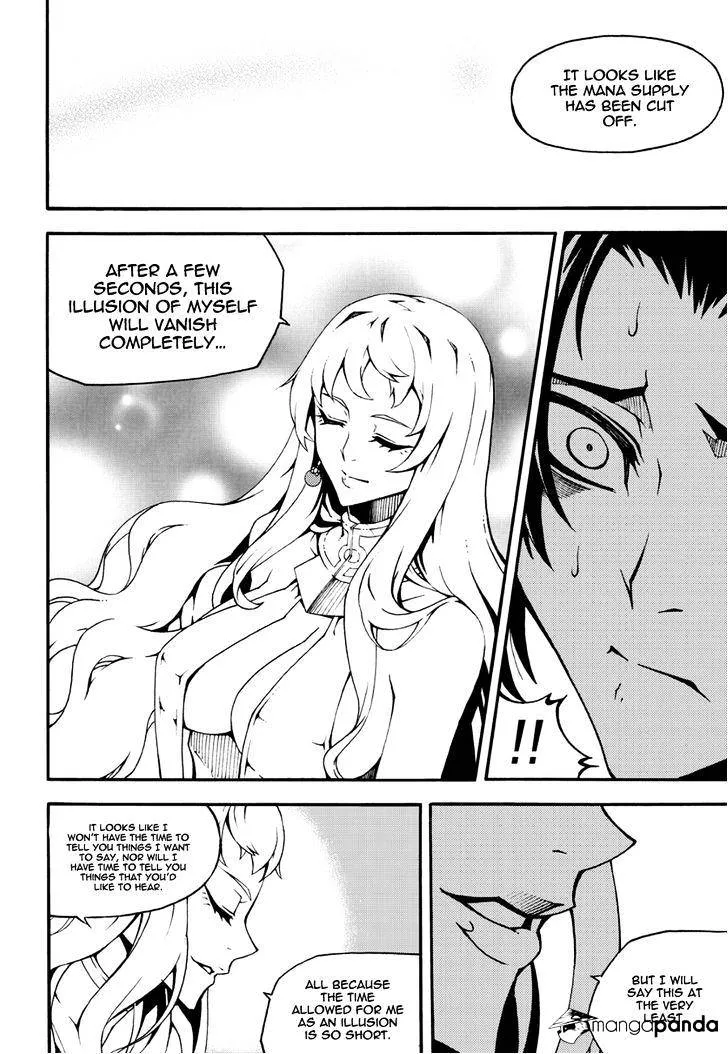 Chapter 131 — page 11