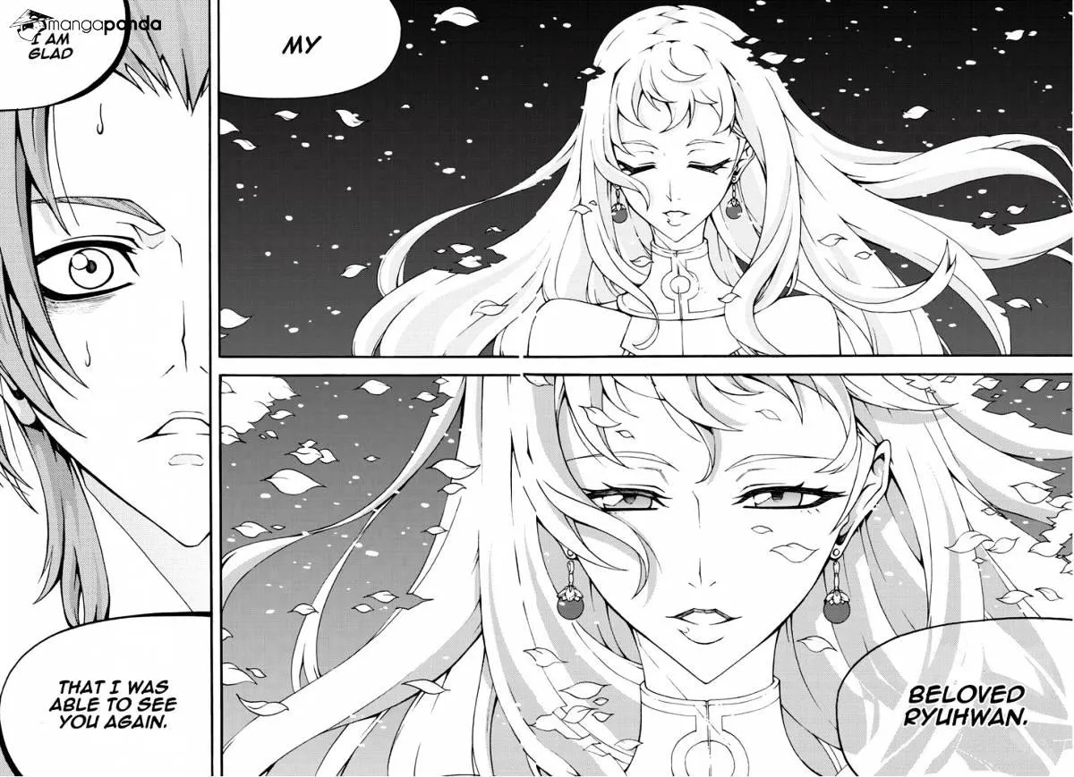 Chapter 131 — page 12