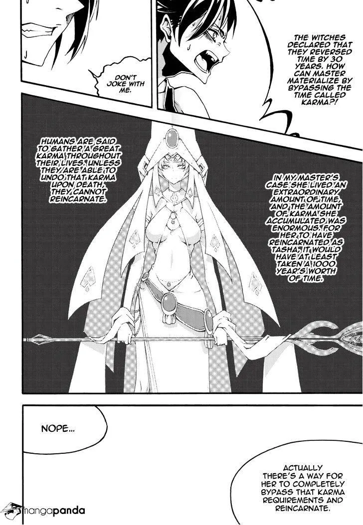 Chapter 131 — page 16