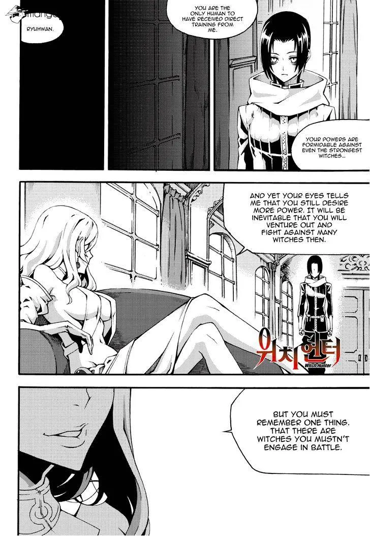 Chapter 131 — page 2