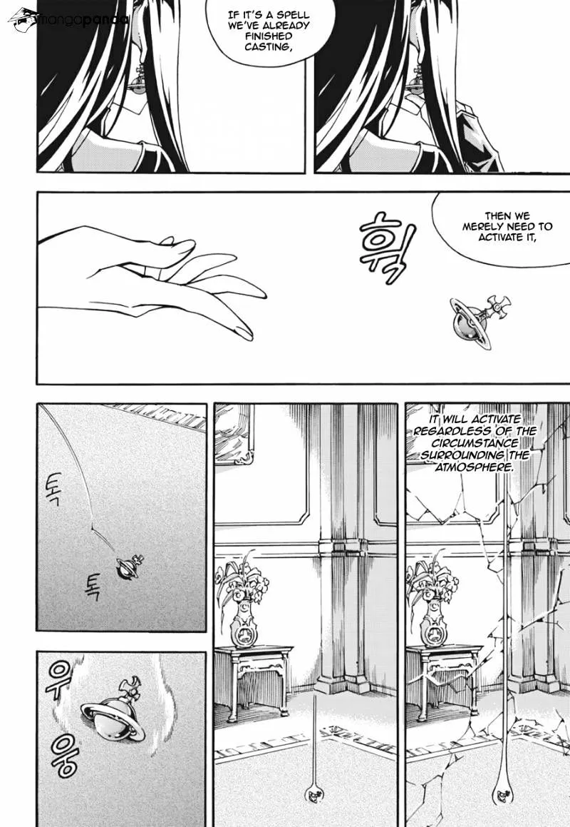 Chapter 132 — page 10
