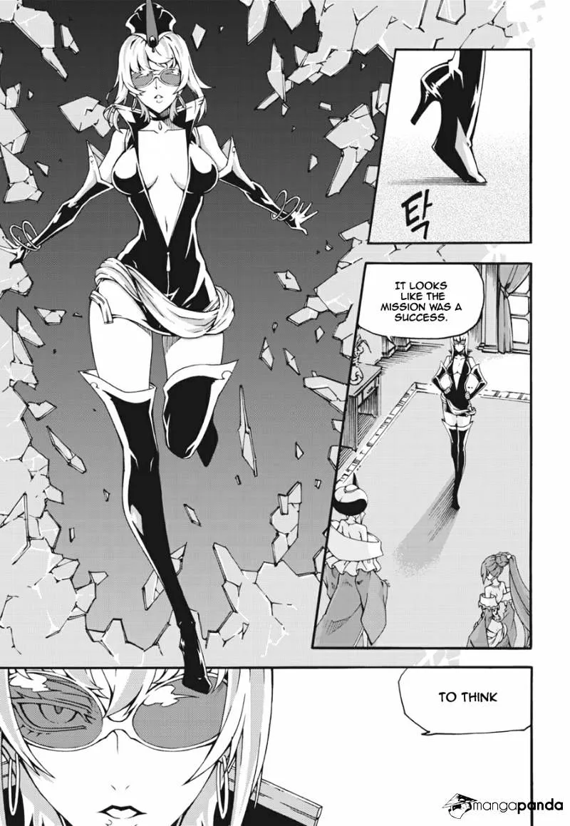 Chapter 132 — page 11